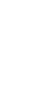 A line up of all our android models currently in production. From the newest upgraded version of our ever popular April General Service Android to the new heavy duty June model...